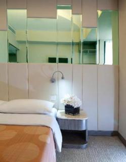 Silka Seaview Hotel - Hong Kong - 4
