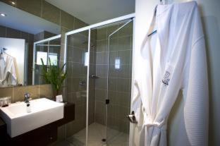 Heritage Park Hotel - Honiara - 7