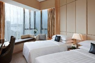 Dorsett Kwun Tong, Hong Kong - Hong Kong - 9
