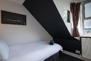 Bazpackers - Inverness - 8