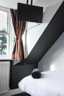 Bazpackers - Inverness - 7