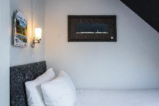 Bazpackers - Inverness - 6