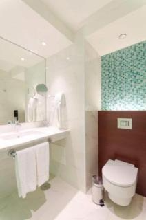 Aquashow Park Hotel - 5