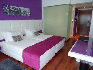 Aquashow Park Hotel - 1