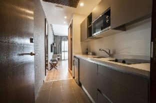 Ocean Park Hotel, Premium Suites & Wellness - Casablanca - 2