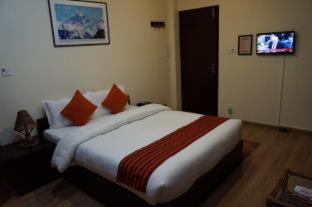 Gaia Holiday Home - Dhulikhel - 8