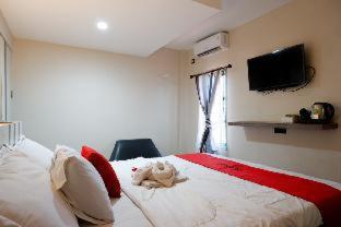 RedDoorz Syariah At Jalan Jenderal Sudirman Palopo - Palopo - 9