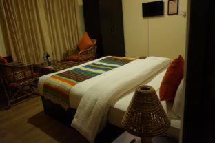 Gaia Holiday Home - Dhulikhel - 5