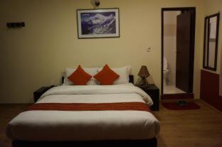 Gaia Holiday Home - Dhulikhel - 2