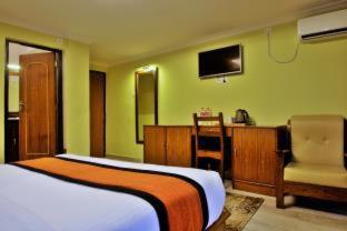 Hotel Raniban Arcade - Pokhara - 5