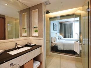 Holiday Villa Johor Bahru City Centre - Johor Bahru - 6