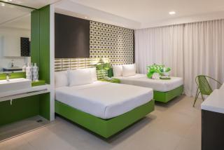 Astoria Current - Boracay - 9