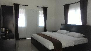 Amaranta Guest House - Batu - 9