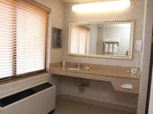 Marco LaGuardia Hotel & Suites - Queens - 4