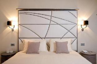 Grand Hotel Da Vinci - 5