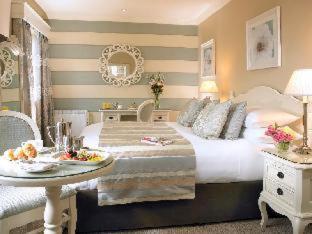 International Hotel Killarney - Killarney - 8