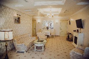 Hotel France - Vinnycja - 7