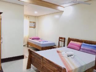 Big Creek Mansion - El Nido - 2