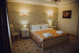Hotel France - Vinnycja - 4