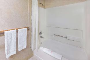 Knights Inn Pasco - 5