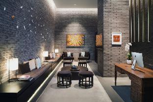 The Temple House - Chengdu - 9