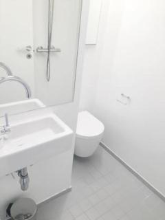CPH Studio Hotel - Copenaghen - 7