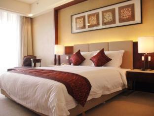 Dongguan Richwood Garden Hotel - 7