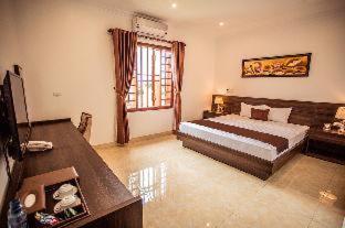 Salina Hotel Ninh Binh - Ninh Binh - 8