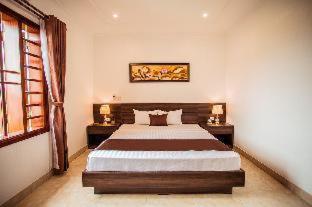 Salina Hotel Ninh Binh - Ninh Binh - 7