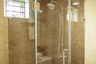 Salina Hotel Ninh Binh - Ninh Binh - 6