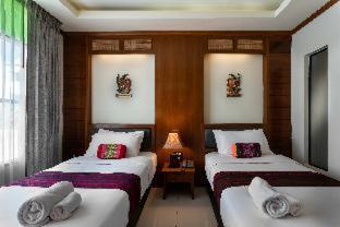 Lee Chiang Hotel - Chiang Mai - 7