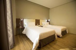 The Lanang Suites - Davao City - 7
