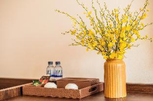 Salina Hotel Ninh Binh - Ninh Binh - 1