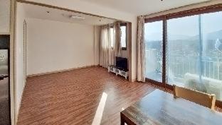 Ocean 2 You Resort Seorak Beach Hotel & Condo - 9