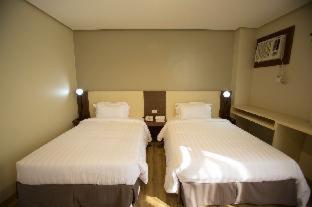 The Lanang Suites - Davao City - 3