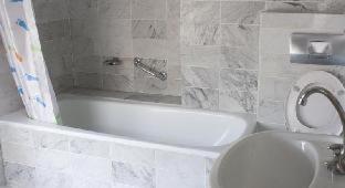 Budget Trianon Hotel - Amsterdam - 7