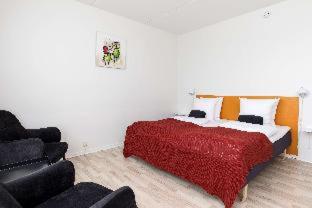 Best Western Royal Holstebro - Holstebro - 8