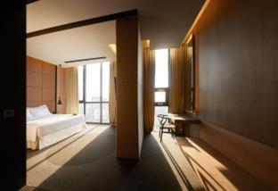 Capri by Fraser, Phnom Penh - Phnom Penh - 8