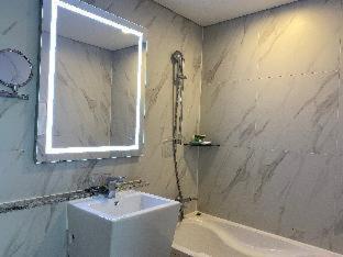 New Donghae Tourist Hotel - Donghae - 7