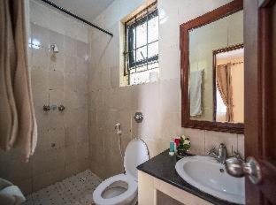 PrideInn Hotel Nyali - 7
