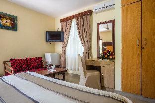 PrideInn Hotel Nyali - 4