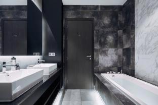 Capri by Fraser, Phnom Penh - 2