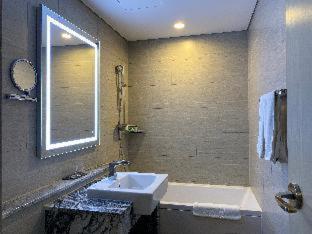 New Donghae Tourist Hotel - Donghae - 2