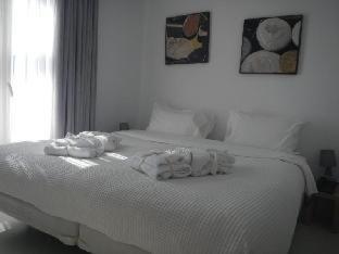 Rocabella Santorini Hotel & Spa - Imerovigli - 7