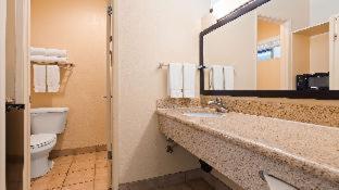 Best Western San Marcos Inn - Morro Bay - 2