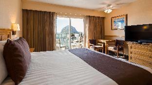 Best Western San Marcos Inn - 1