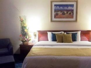 Tru by Hilton Saltillo - 1