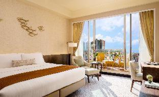 Hong Kong Gold Coast Hotel - Hong Kong - 8
