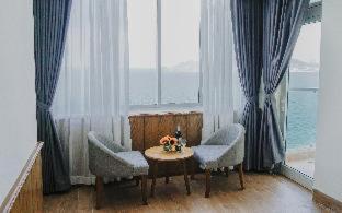 Glory Nha Trang Hotel - Nha Trang - 5
