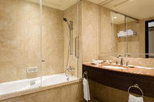 Hong Kong Gold Coast Hotel - Hong Kong - 6